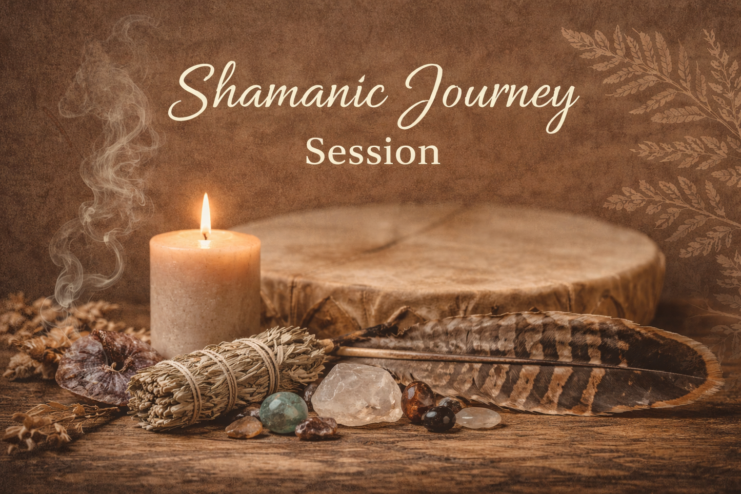 Ceremony Guidance Session
